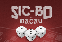 SIC-BO MACAU