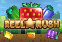 REEL RUSH