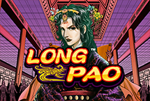 LONG PAO