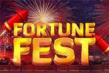 FORTUNE FEST