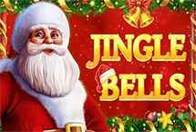 JINGLE BEELS